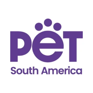 PET South America 2026