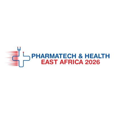 Pharmatech & Health East Africa 2026