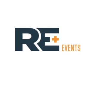 RE+ Mid-Atlantic 2026