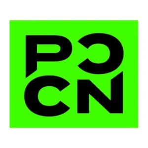 Seoul POPCON 2026