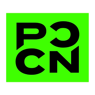 Seoul POPCON 2026