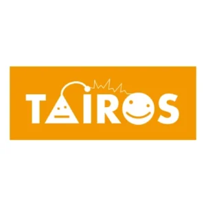 Taiwan Automation Intelligence and Robot Show (TAIROS) 2026