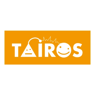 Taiwan Automation Intelligence and Robot Show (TAIROS) 2026
