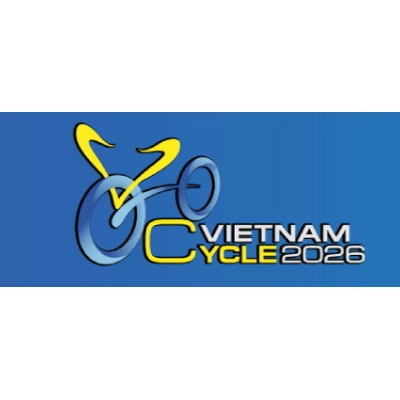 Vietnam Cycle Expo 2026