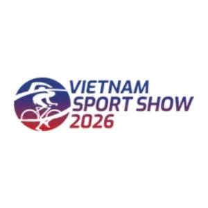 Vietnam Sport Show 2026