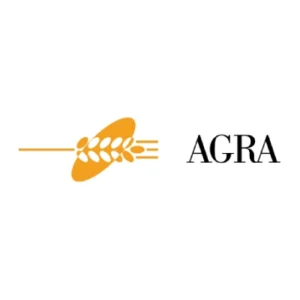 AGRA Slovenia 2026