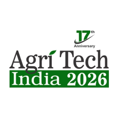AgriTech India 2026