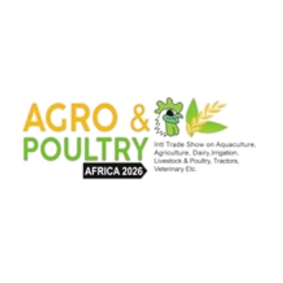 Agro & Poultry Africa Kenya 2026