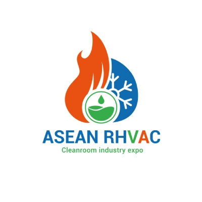ARHC ASEAN RHVAC & Cleanroom Industry Expo 2027