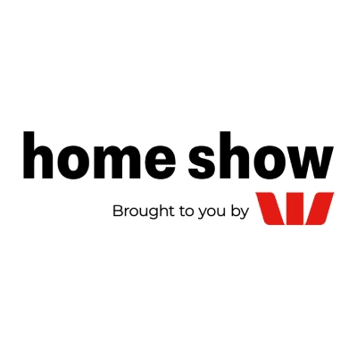 Melbourne Home Show August 2026