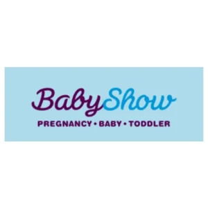 Baby Show New Zealand 2026