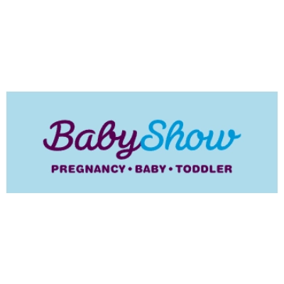 Baby Show New Zealand 2026