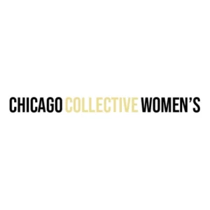 Chicago Collective Women’s Edition 2026