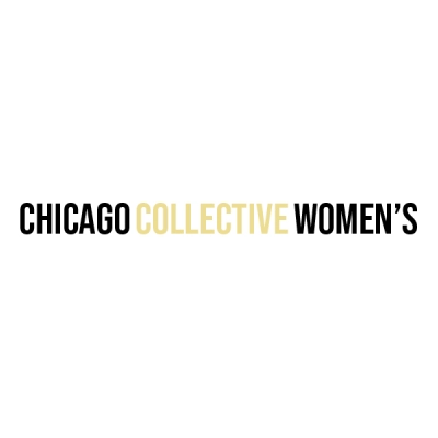 Chicago Collective Women’s Edition 2026