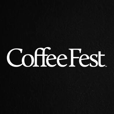Coffee Fest Los Angeles 2026