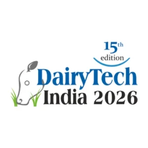 DairyTech India 2026