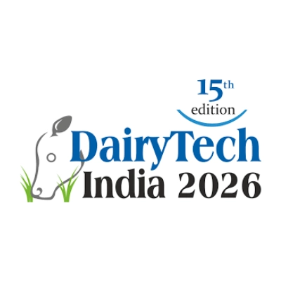 DairyTech India 2026