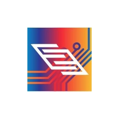 Elektrotec India 2026