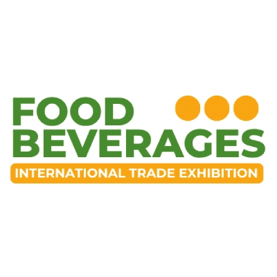 Food & Beverages Africa Kenya 2026