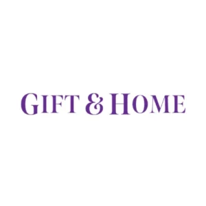 GIFT & HOME Ireland 2026