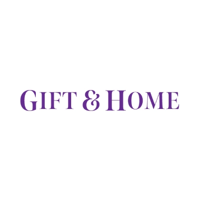 GIFT & HOME Ireland 2026