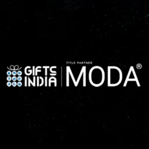 Gifts India Expo 2026
