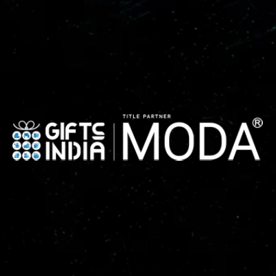 Gifts India Expo 2026