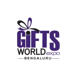 Gifts World Expo Bengaluru 2026