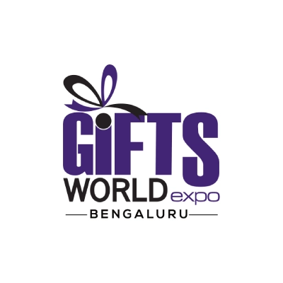 Gifts World Expo Bengaluru 2026