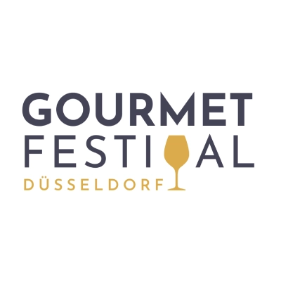 Gourmet Festival Düsseldorf 2026