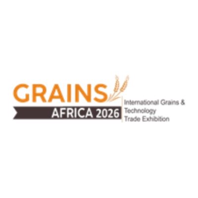 Grains Africa Kenya 2026