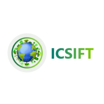 ICSIFT Philippines 2026