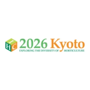 International Horticultural Congress (IHC) 2026