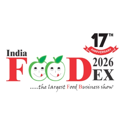 India Foodex 2026