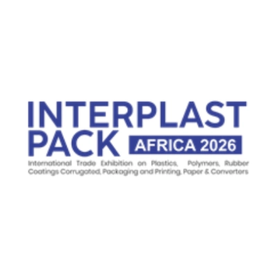 Interplast Pack Africa Kenya 2026