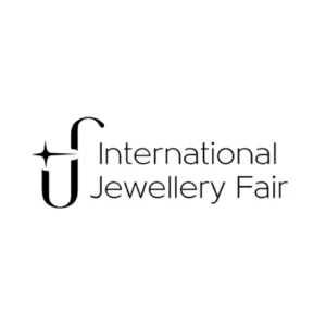 International Jewellery Fair Australia 2026
