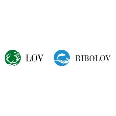 LOV Hunting and Fishing Fair Slovenia 2026