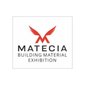 MATECIA Building Products Exhibition Delhi 2026