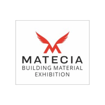 MATECIA Building Products Exhibition Delhi 2026