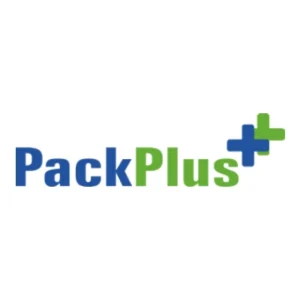 PackPlus India 2026