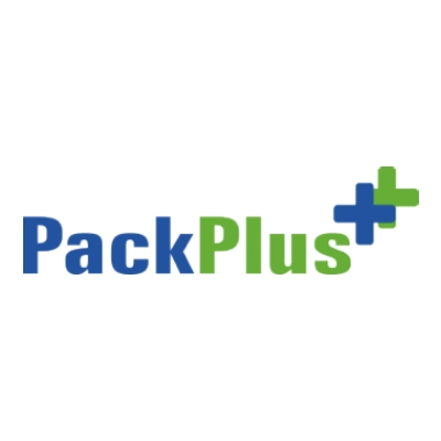 PackPlus India 2026