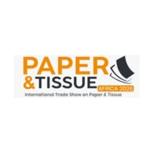Paper & Tissue Africa 2026