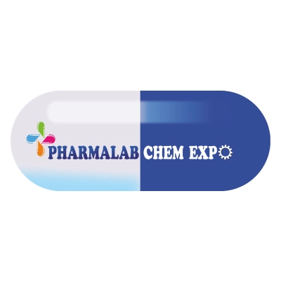 Pondicherry Pharma & Lab Expo 2026