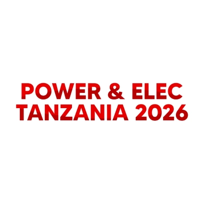 Power & Elec Tanzania 2026