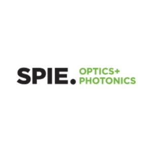 SPIE Optics and Photonics 2026