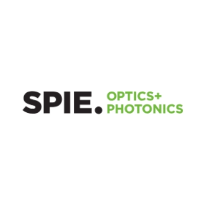SPIE Optics and Photonics 2026