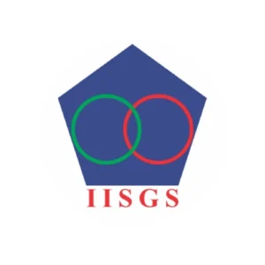 Sport India Expo 2026