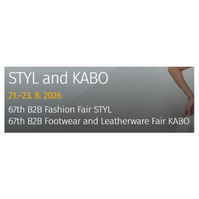 STYL and KABO August 2026