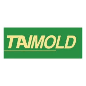 Taipei International Smart Mold & Die Industry Fair 2026
