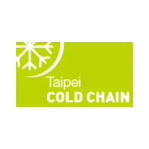 Taipei International Cold Chain Technology Exhibition 2026